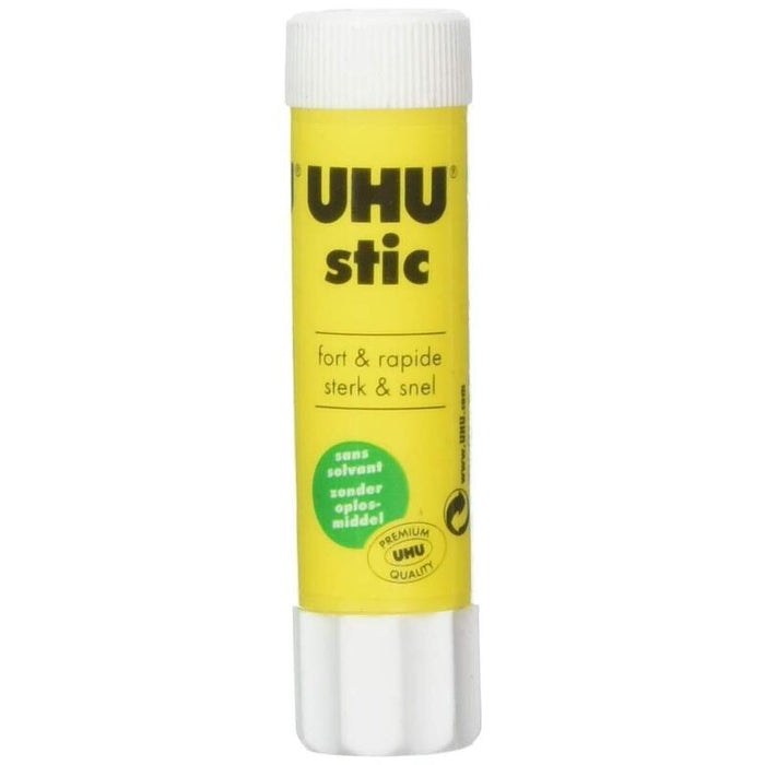 Uhu Stick 8,2g (60)