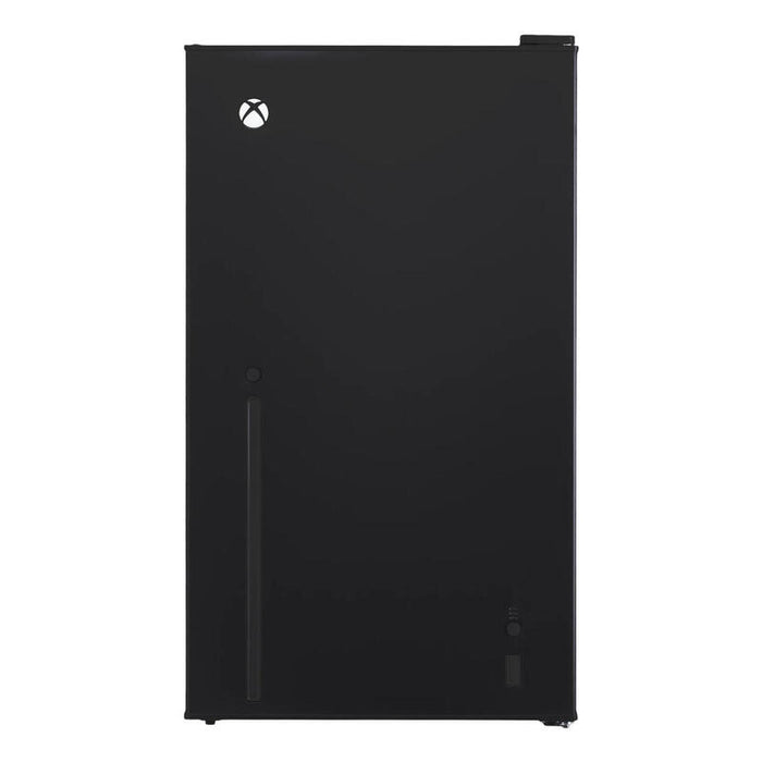 Ukonic Frigorífico Xbox 91l Incluye. Eisfach