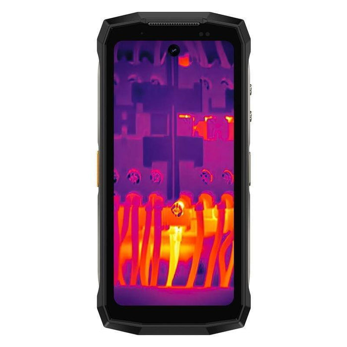 Ulefone Armor Mini 20 8gb/256gb