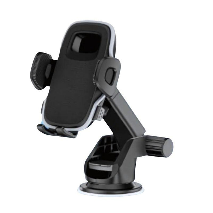 Ulefone Armor Mount Next Gen Thick