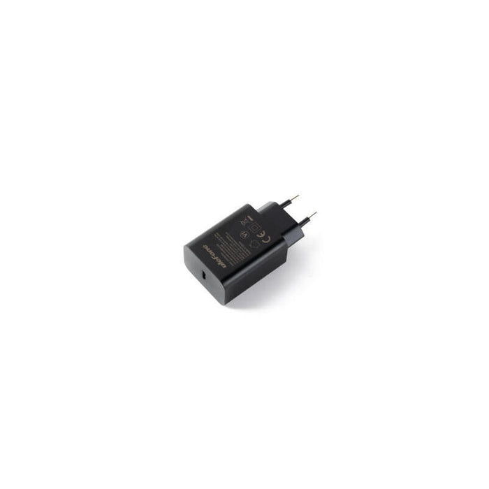 Ulefone Cargador Armor 21, 22, 25, 27, Mini 20, Armor Pad 2 Y 4 (33w)