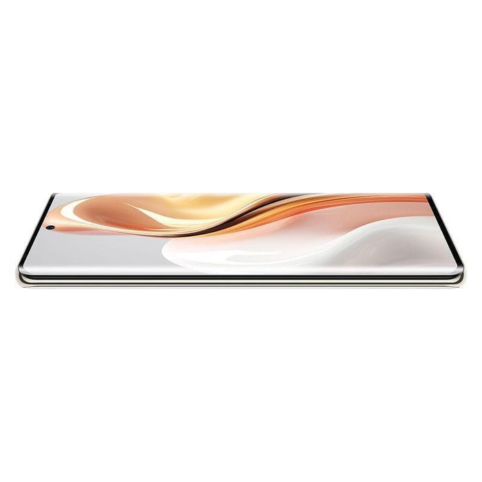 Ulefone Note 17 Pro 12gb 256gb Blanco