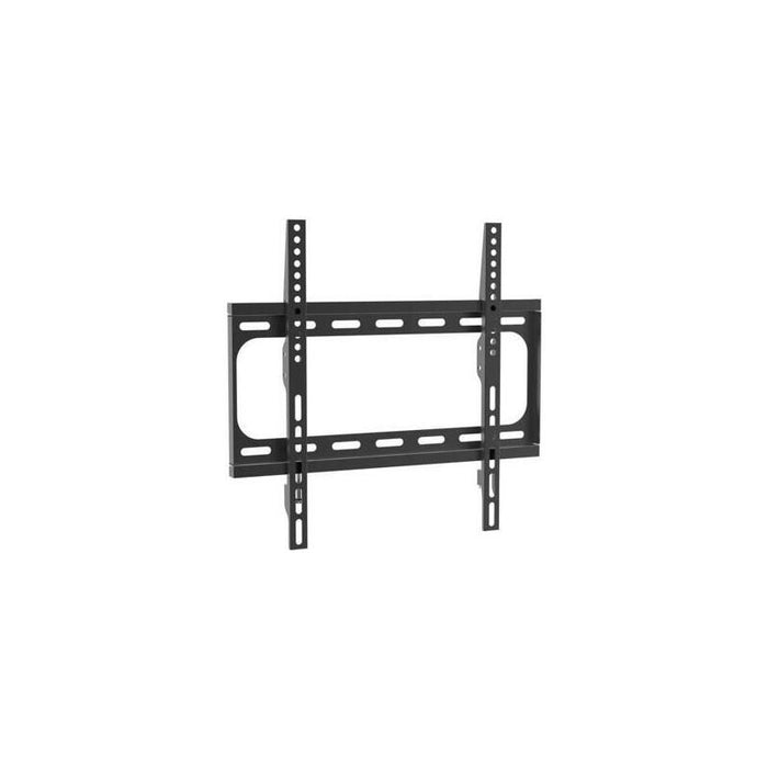 Ultra-Flat  Wall Mount For  Lcd, Led, Plasma Tv'S 32" -