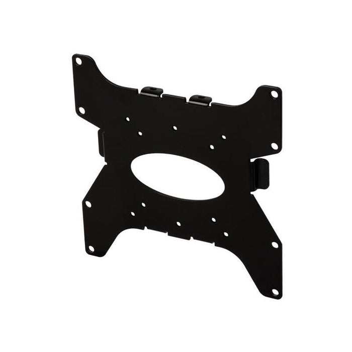 Ultra-Slim Flat Screen Wall Accs