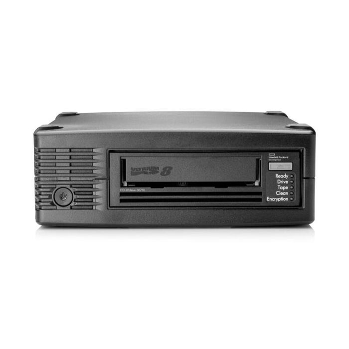 Ultrium 30750 Exttp-Stoc