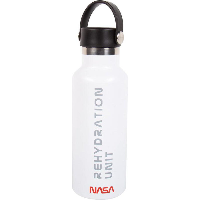 Unidad De Rehidratación De Botellas De Agua De La Nasa Fizz Creations