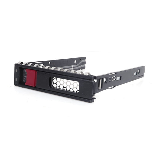 Bandeja De Unidad Portátil De 3.5" Caddy Para Hp Apollo 4200 4510 Proliant Dl325 Ml110 350 774026-001