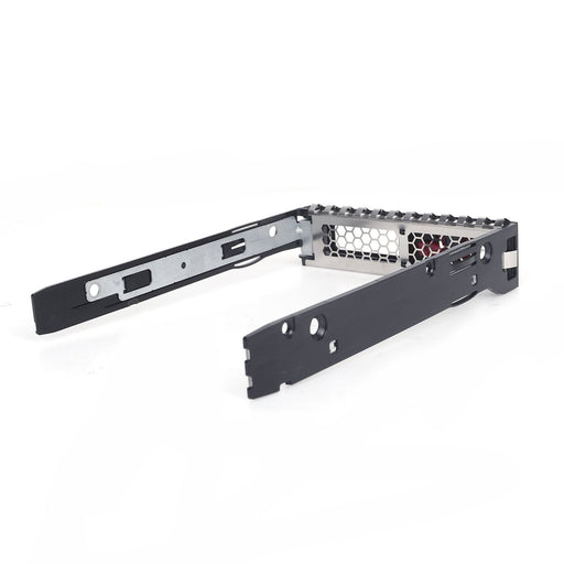 Bandeja De Unidad Portátil De 3.5" Caddy Para Hp Apollo 4200 4510 Proliant Dl325 Ml110 350 774026-001