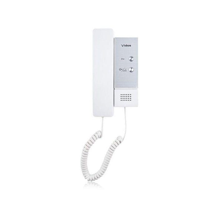 Unifon Sluchawkowy Vidos Duo U1010