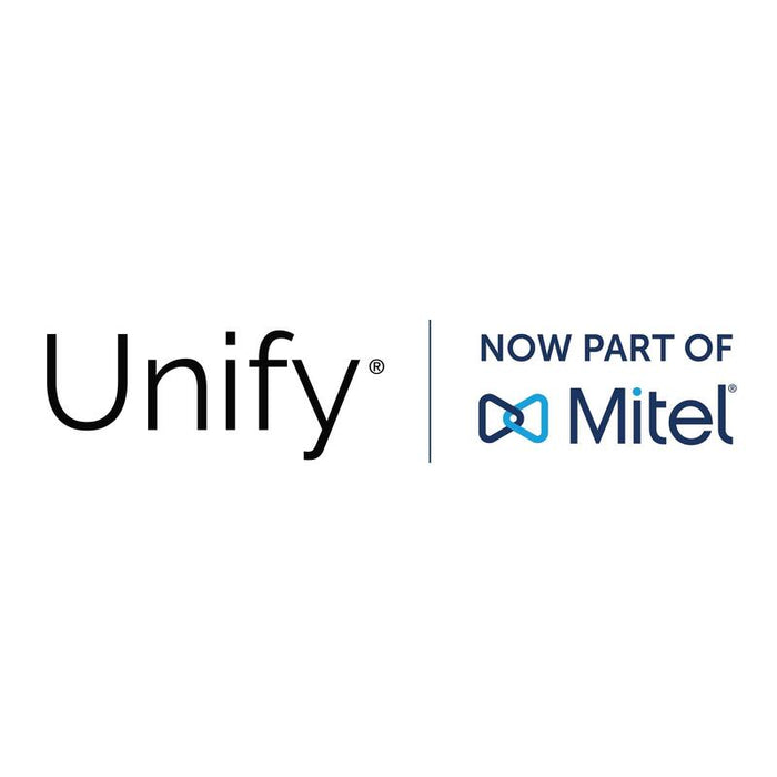 Unify Openscape Business Lüfterkit Osbiz X8 Para