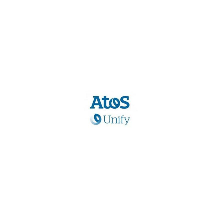 Unify Openscape Business Sdhc-Karte 32gb Ohne Software,