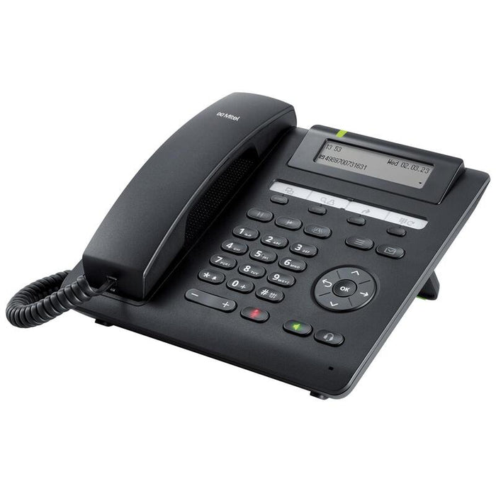 Unify Openmage Desk Phone Cp205t