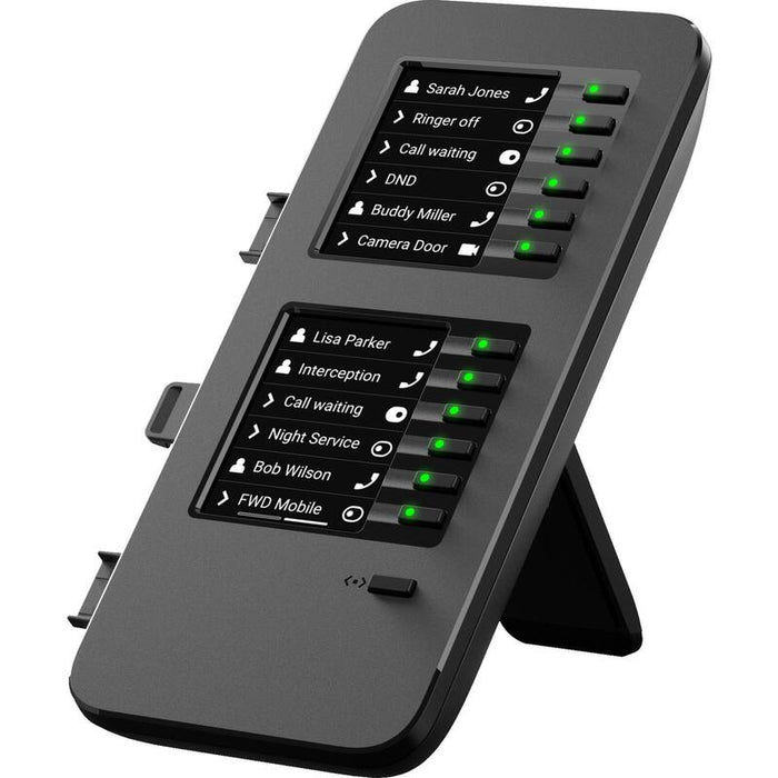 Unify Openscape Key Module Km710 Para Cp410/Cp710