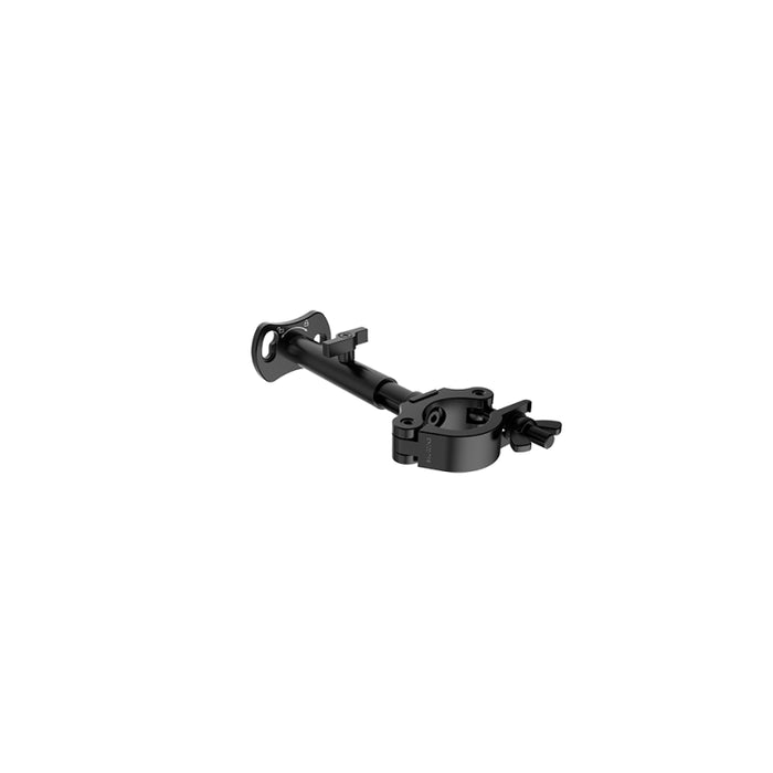 Unilumin Back Frame Conector For Rental Cabinet Ugn Ii 1.9 Hob Indoor Size: 500x500 Mm Brightness: 800 Nits Refresh Rate 3840hz (Aur2e1291e)