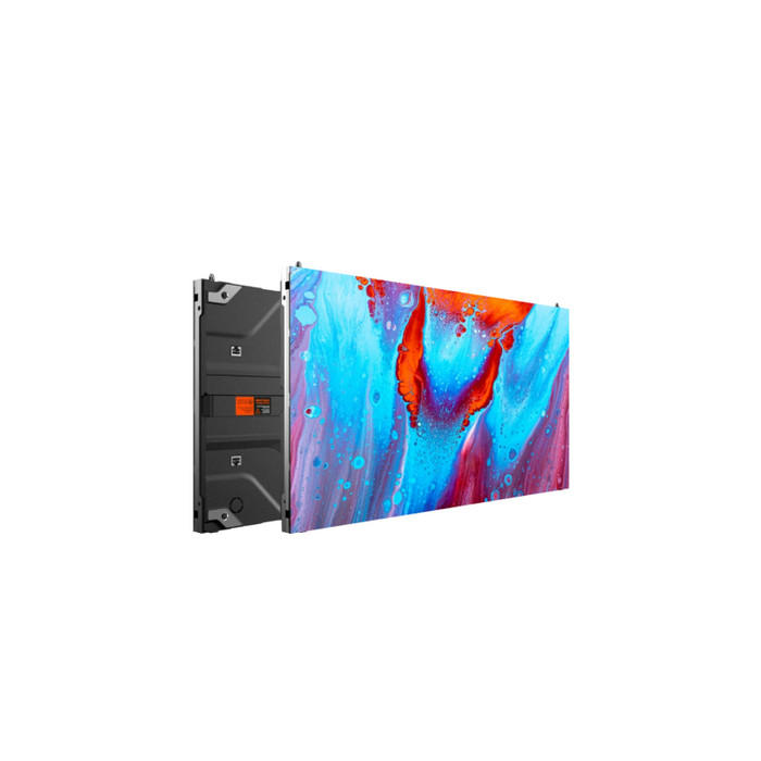 Unilumin Module For Cabinet Ulwiii (Pro) 1.5 Size: 600x337,5 Mm Brightness 600 Nits Refresh Rate 3840hz (Aun2e1753)