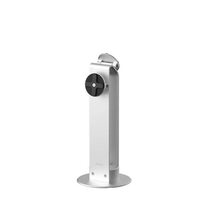 Universal Dual Tablet Stand