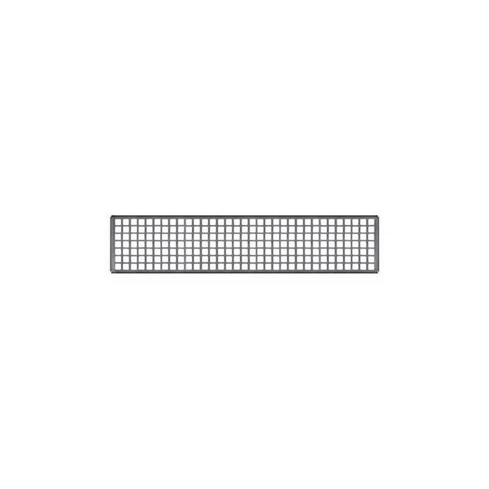 Universal I/O Shield Para Cajas Rack 1u