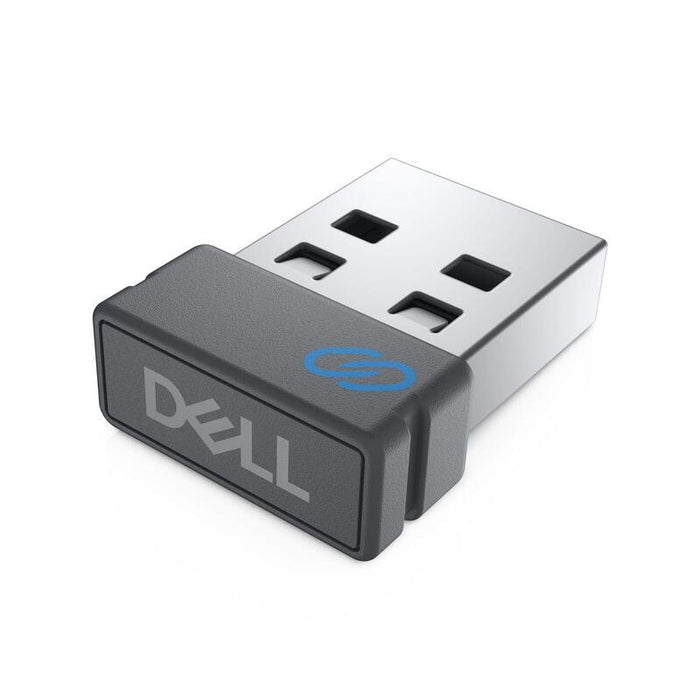 Universal Pairing Receiver-  Wr221