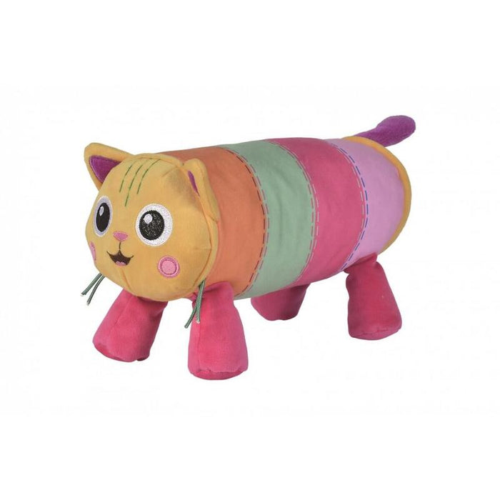 Universal - Pillow Cat ( 25)