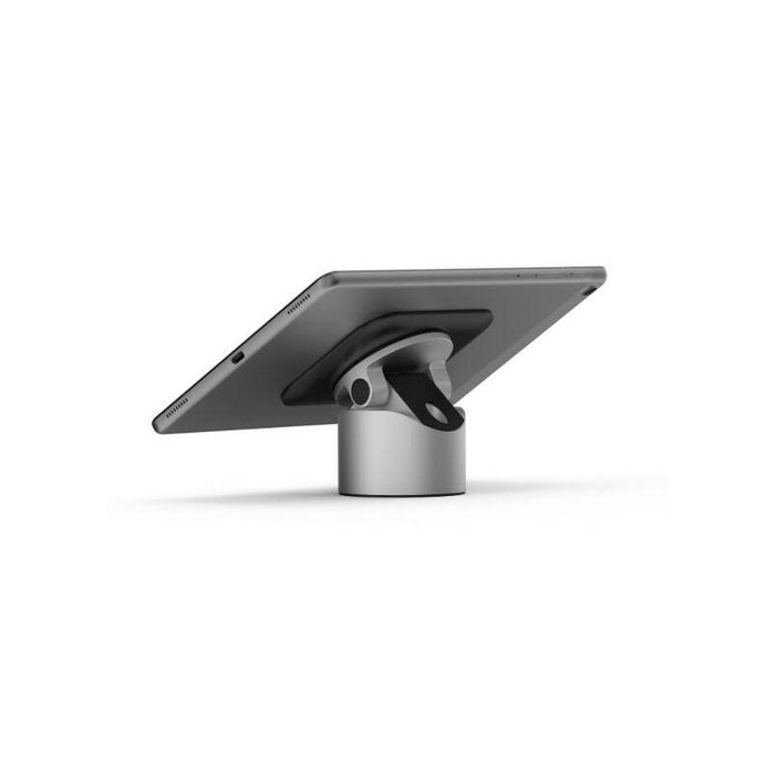 Universal Pos Pivot Tablet  Stand
