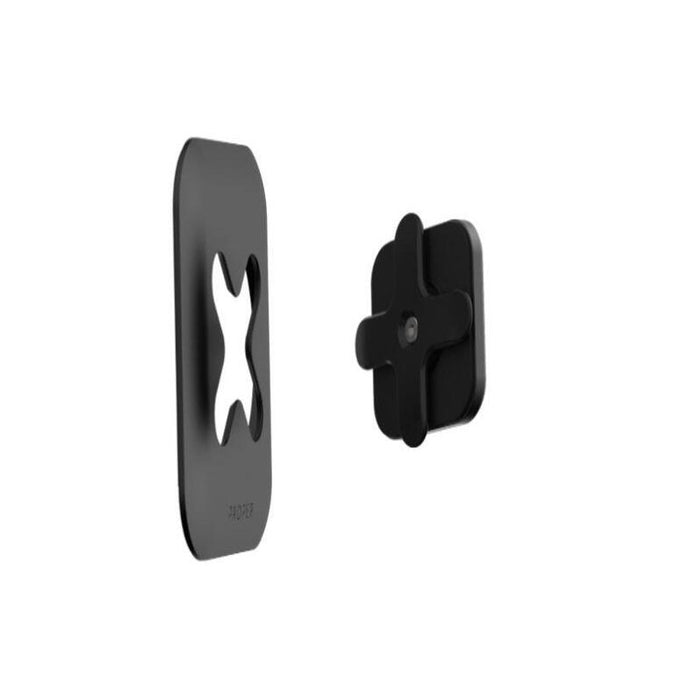 Universal Tablet Mount Kit