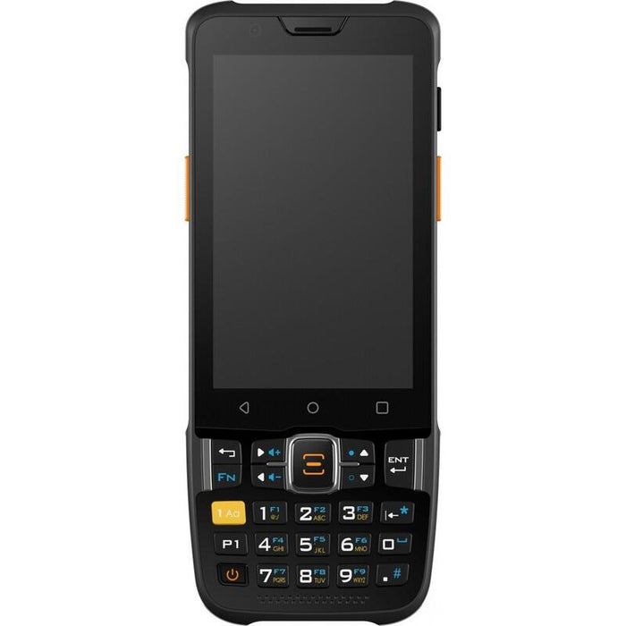 Unmi L2ks 4+32gb Zebra  4770 Scanner, Elda