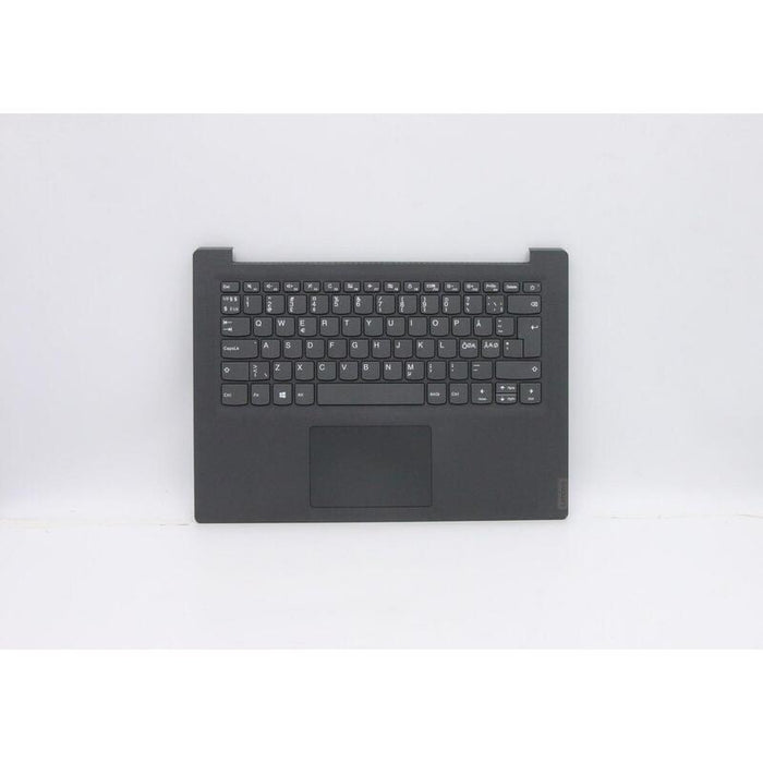 Upper Case Asm_nd  L81yaigtexd