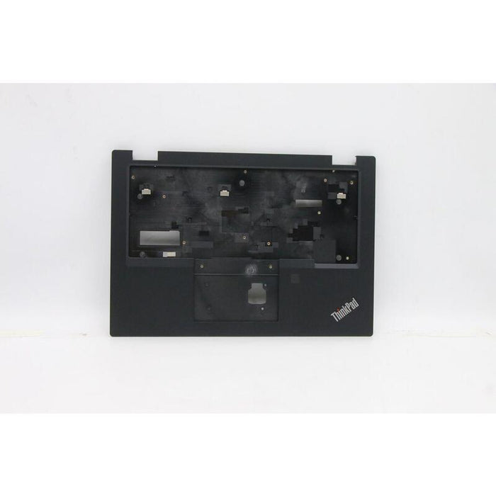Upper Case Assembly For  Lenovo L13 Gen 2 With