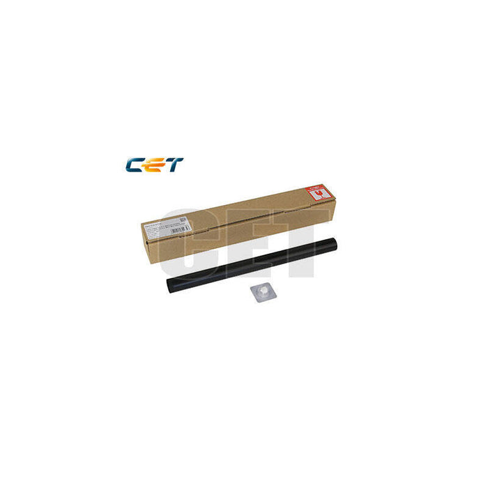 Upper Fixing Film Hp Color Pro M452 M377 M477 M479 Hpce311001