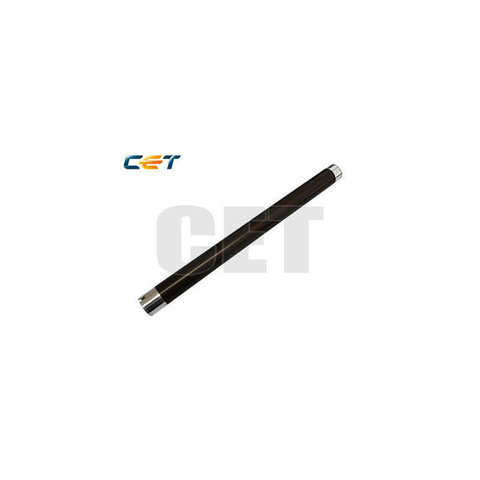 Upper Fuser Roller 195 223 225 243 245 163 182 6le19935000 Toce3189