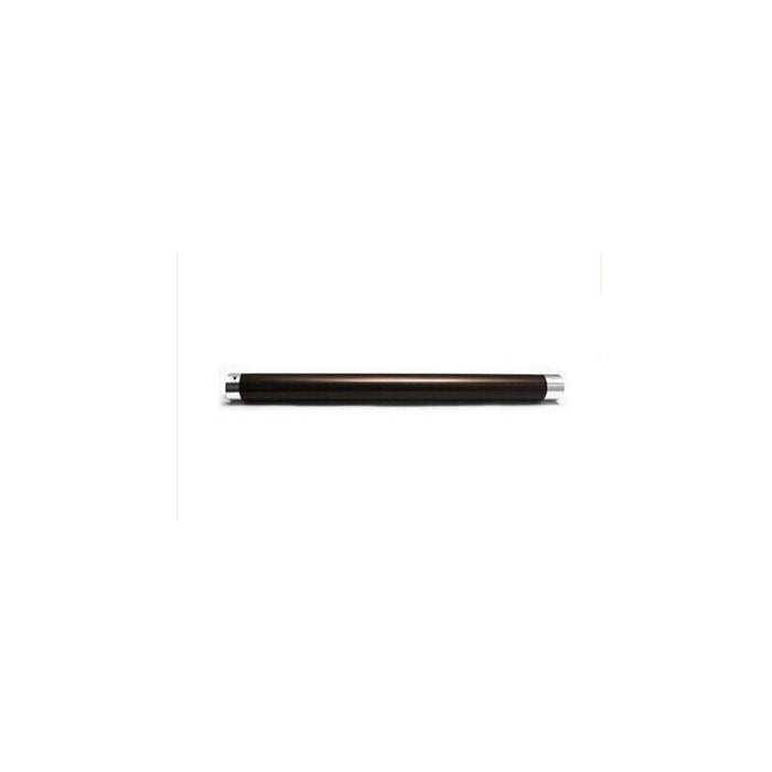 Upper Fuser Roller Di1611 1811 Bizhub 162 210 4021-5701-02 Mice3022