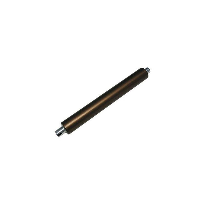 Upper Fuser Roller For T640 T650 T642  T644 X642 X644 X651 Lexce3856