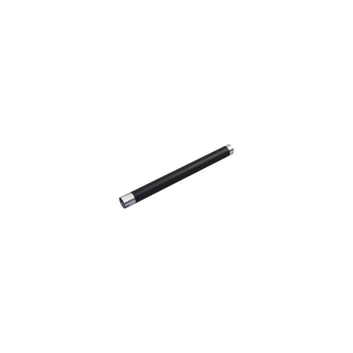Upper Fuser Roller Fs2020d 3920 3900 4000 2j025160-2f925050 Kyce3988