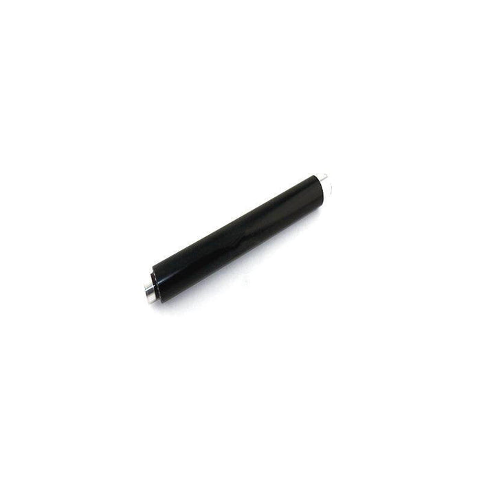 Upper Fuser Roller (Japan)Hp Laserjet 8100 8150 Rb2-3521-000 Hpce6555
