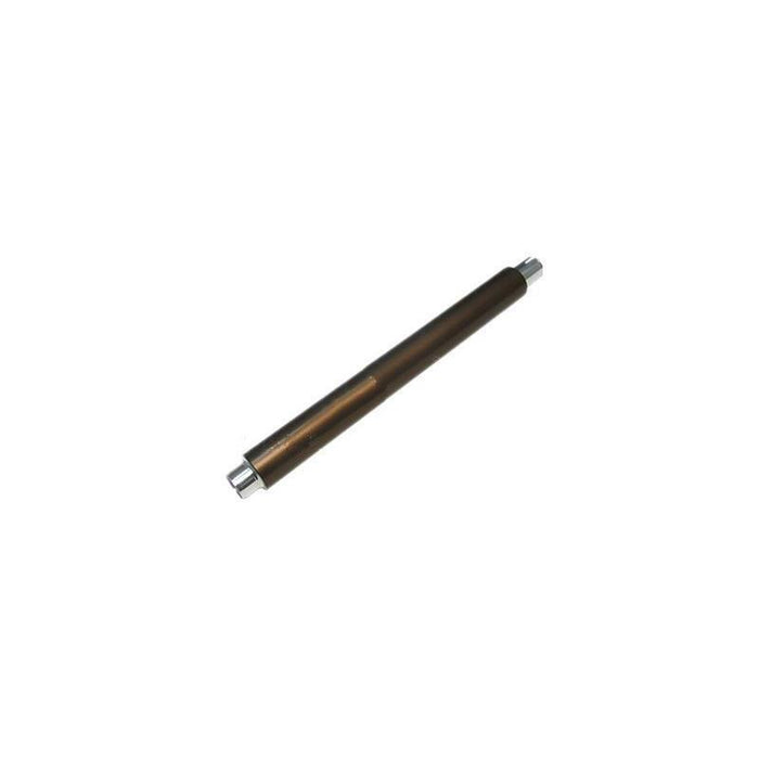 Upper Fuser Roller Km2530 Km3530 Km4030 2bk20012-2bk20011 Kyce3459