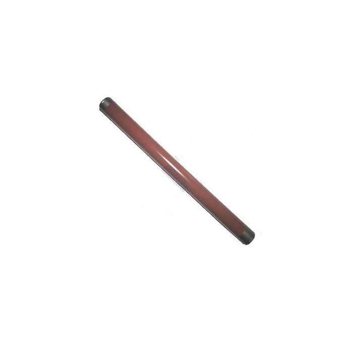 Upper Fuser Roller Km3050 4050 5050 3035 2gr94270-2fg20050 Kyce3024