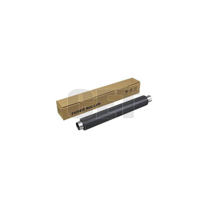 Upper Fuser Roller Kyocera Ecosys M3550idn Ecosys M3560idn Kyce7814