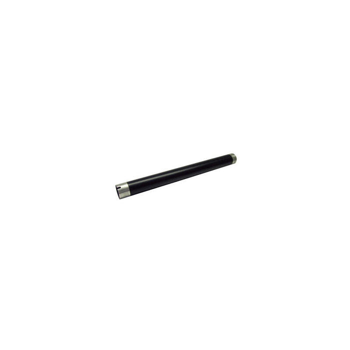 Upper Fuser Roller Mfc7360 7460 7060 Hl2230 Hl2240 Hl2270 Brce6759