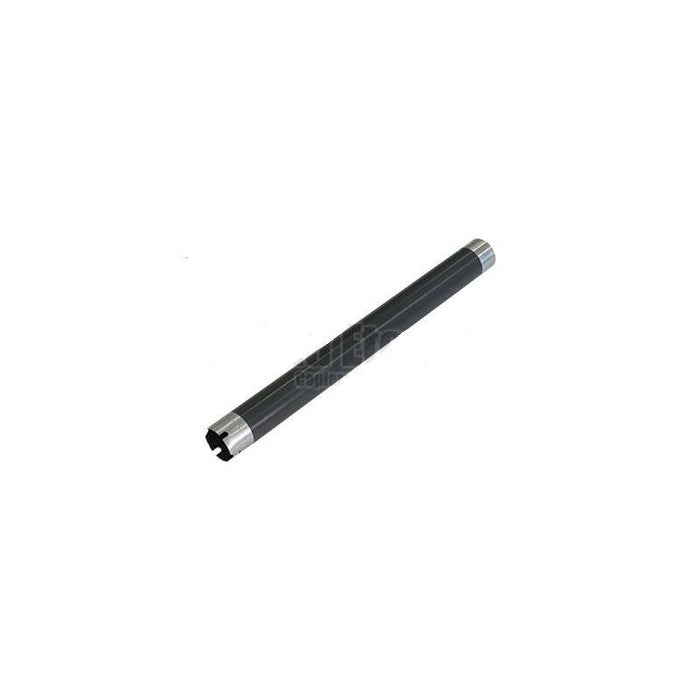 Upper Fuser Roller  Mfc8480 8680 8890 Hl5340 5370 5350 5340 Brce3553