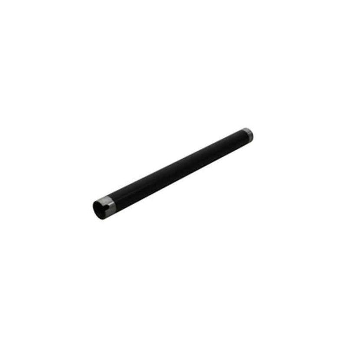 Upper Fuser Roller Ml1610 Ml1710 Scx4016 Scx4216 Jc66-00601a Sace1199