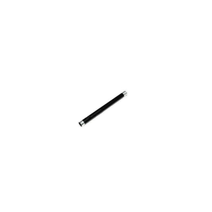 Upper Fuser Roller Mp1600 1800 1015 1018 B245-4052 Ae01-1065 Rice3074n