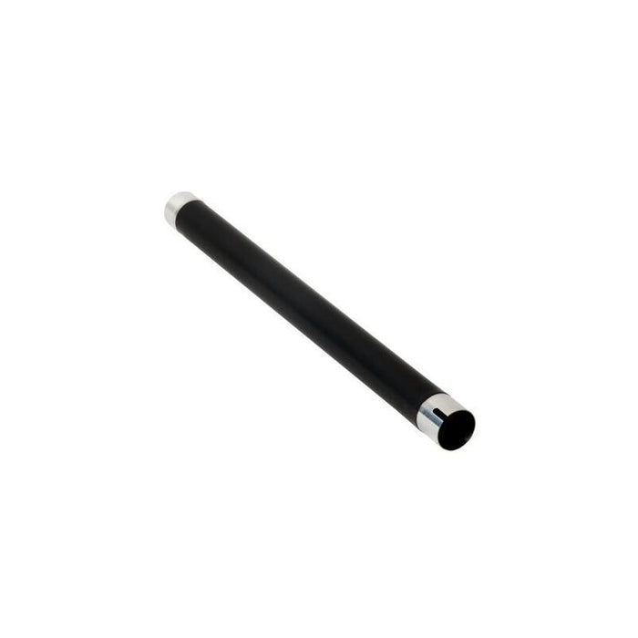 Upper Fuser Roller Mp2001 2015 Ae01-1140 Ae01-1113 Ae01-1080 Rice3442n