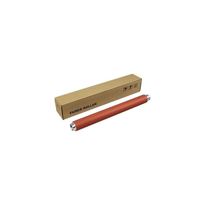 Upper Fuser Roller Samsung 3710 4070/Xerox 3315/Hp408 432 Sace3510