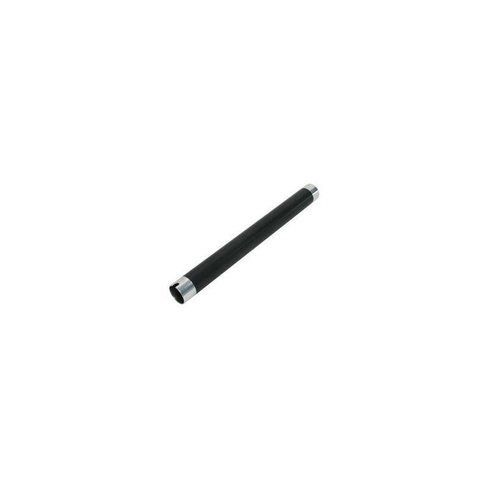 Upper Fuser Roller Samsung Ml2250 Ml2151 Ml2152 Jc66-00729a Sace2788
