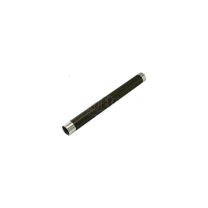 Upper Fuser Roller Scx4828fn Ml2851nd Jc66-01256b/Jc66-01256 Sace3674