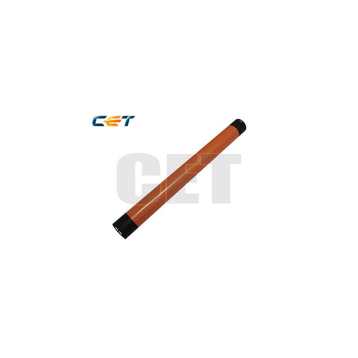 Upper Fuser Roller(Red) Canon Ir5055 Ir5065 Ir5075 Fc7-4276 Cace6680