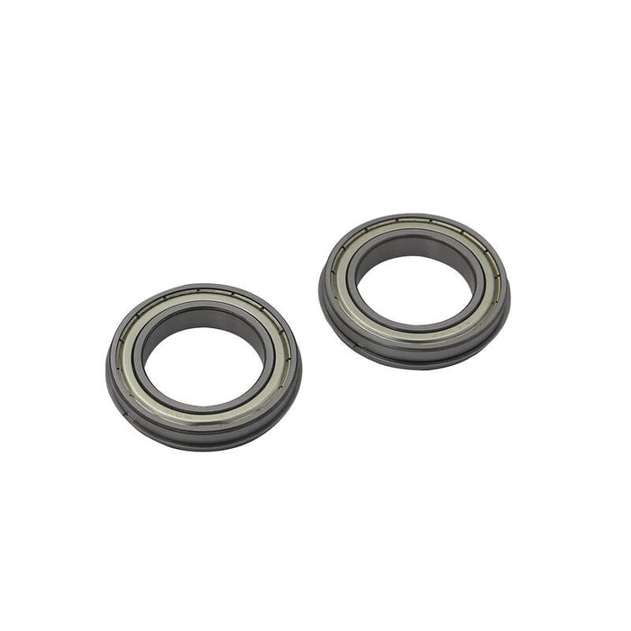Upper Roller Bearing Mp9001 Mp9002 Aficio1060 1075 Ae03-0017 Rice6356