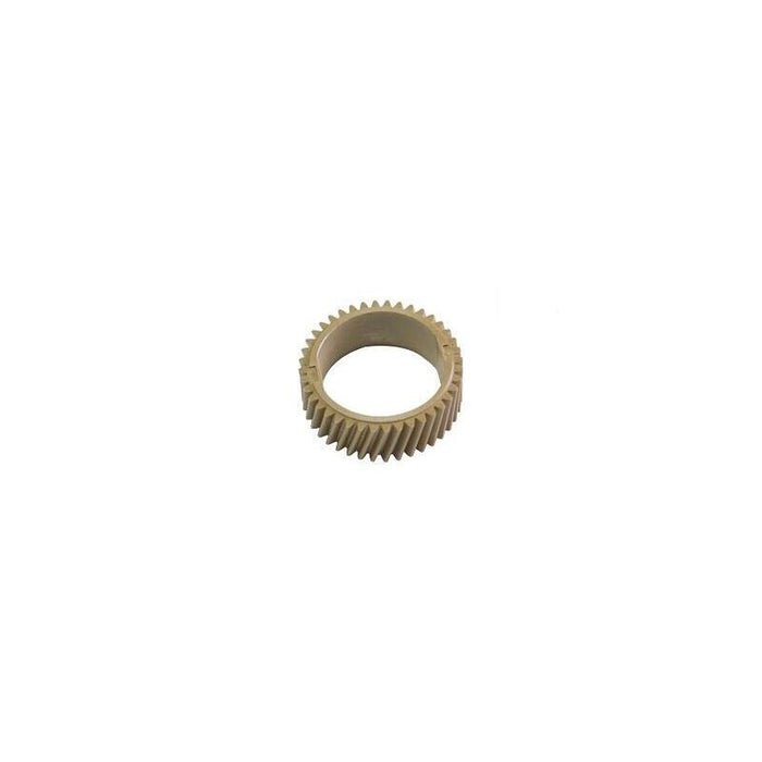 Upper Roller Gear 40t Mp6001,7000,7500 B247-4194 Ab01-2062