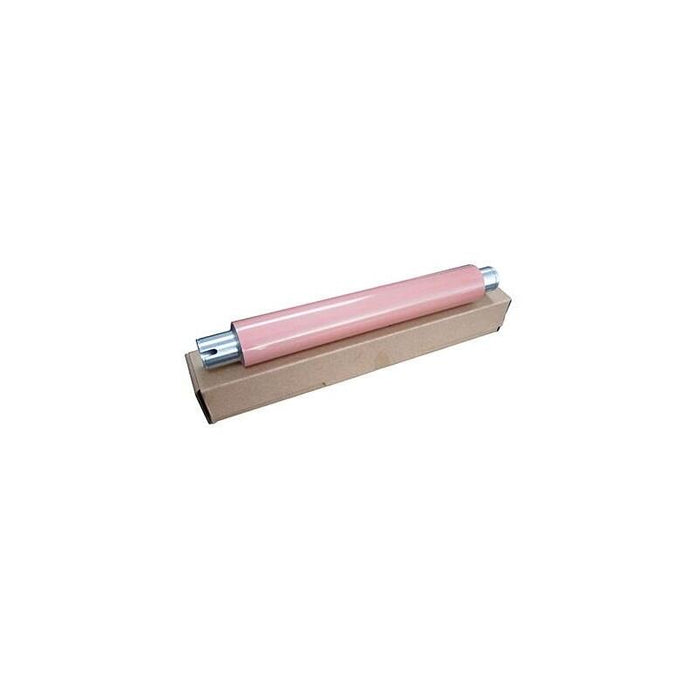 Upper Sleeved Roller Compatible Hp 9000 9040 9050 Rb2-5948-000 Hpce2446
