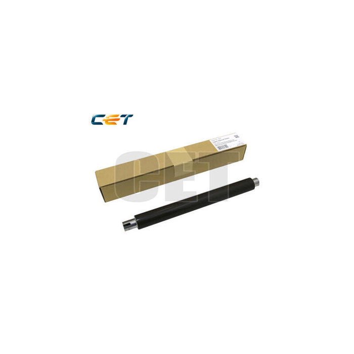 Upper Sleeved Roller Kyocera M6230 P6230 M6030 P6130 M6530 Kyce211010